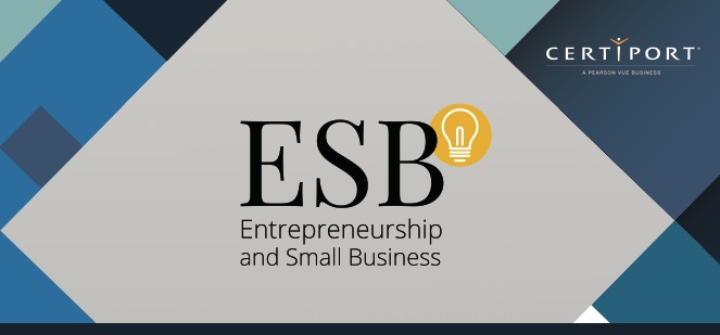 ESB高校创新创业一体化解决方案介绍